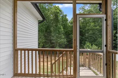 95 Ashley Woods Court, Clayton, NC 27527 - Photo 34