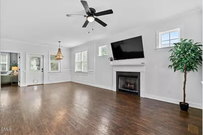 95 Ashley Woods Court, Clayton, NC 27527 - Photo 6