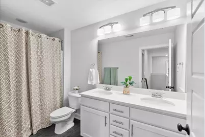 95 Ashley Woods Court, Clayton, NC 27527 - Photo 26