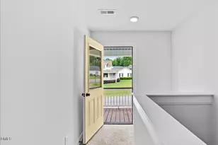 95 Ashley Woods Ct, Clayton, NC 27527 - Photo 32