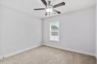 95 Ashley Woods Court, Clayton, NC 27527 - Photo 26