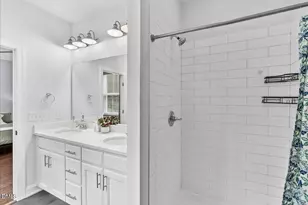 95 Ashley Woods Ct, Clayton, NC 27527 - Photo 22