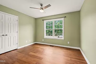92 Balsawood Ct, Willow Springs, NC 27592 - Photo 12