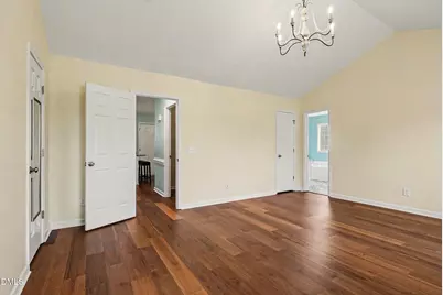 92 Balsawood Court, Willow Springs, NC 27592 - Photo 14