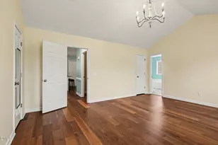 92 Balsawood Ct, Willow Springs, NC 27592 - Photo 14