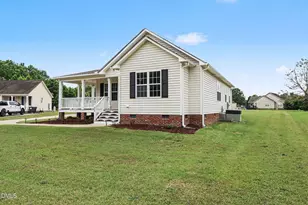 92 Balsawood Ct, Willow Springs, NC 27592 - Photo 4