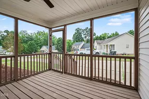 92 Balsawood Ct, Willow Springs, NC 27592 - Photo 22