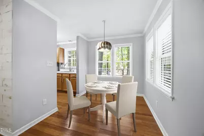 5719 Greenbay Drive, Durham, NC 27712 - Photo 18