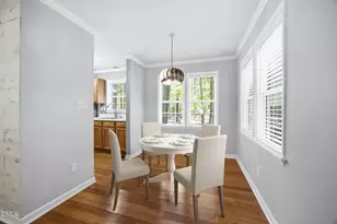 5719 Greenbay Dr, Durham, NC 27712 - Photo 18