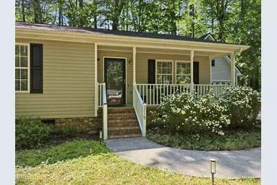5719 Greenbay Drive, Durham, NC 27712 - Photo 44