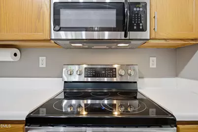 5719 Greenbay Drive, Durham, NC 27712 - Photo 16