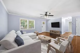 5719 Greenbay Dr, Durham, NC 27712 - Photo 6