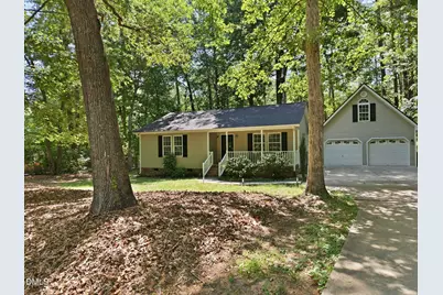 5719 Greenbay Drive, Durham, NC 27712 - Photo 32