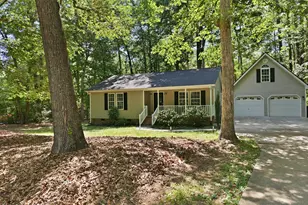 5719 Greenbay Dr, Durham, NC 27712 - Photo 32