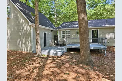 5719 Greenbay Drive, Durham, NC 27712 - Photo 42