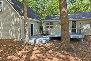 5719 Greenbay Dr, Durham, NC 27712 - Photo 42