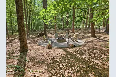 5719 Greenbay Drive, Durham, NC 27712 - Photo 38