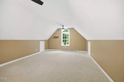 5719 Greenbay Drive, Durham, NC 27712 - Photo 46