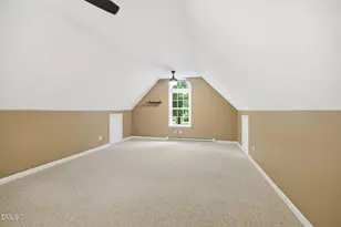 5719 Greenbay Dr, Durham, NC 27712 - Photo 46
