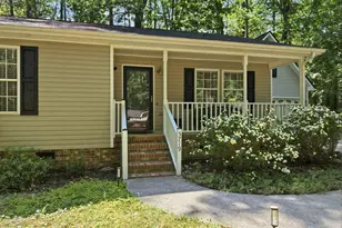 5719 Greenbay Dr, Durham, NC 27712 - Photo 2