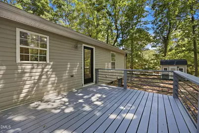 5719 Greenbay Drive, Durham, NC 27712 - Photo 10