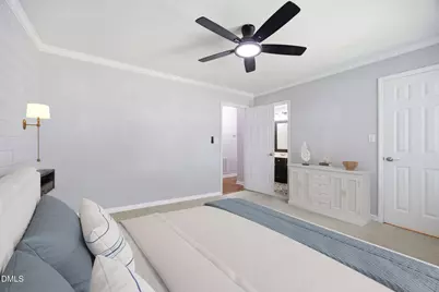 5719 Greenbay Drive, Durham, NC 27712 - Photo 24