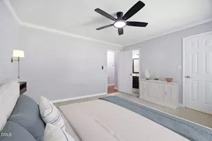 5719 Greenbay Dr, Durham, NC 27712 - Photo 24