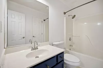5719 Greenbay Drive, Durham, NC 27712 - Photo 20