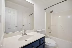5719 Greenbay Dr, Durham, NC 27712 - Photo 20