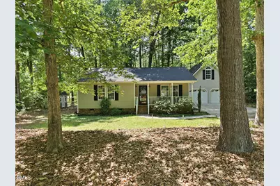 5719 Greenbay Drive, Durham, NC 27712 - Photo 30