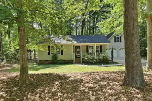5719 Greenbay Dr, Durham, NC 27712 - Photo 30