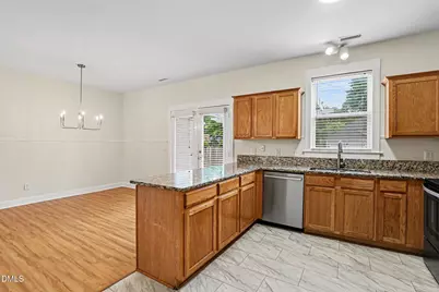 2128 Dunn Road, Raleigh, NC 27614 - Photo 16