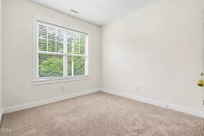 2128 Dunn Road, Raleigh, NC 27614 - Photo 26