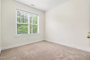 2128 Dunn Rd, Raleigh, NC 27614 - Photo 26