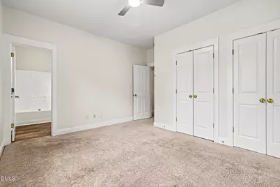 2128 Dunn Road, Raleigh, NC 27614 - Photo 24