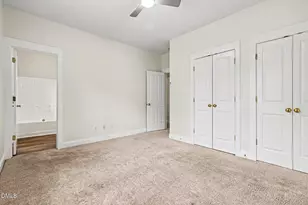 2128 Dunn Rd, Raleigh, NC 27614 - Photo 24