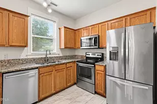 2128 Dunn Rd, Raleigh, NC 27614 - Photo 18