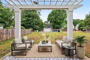 2128 Dunn Rd, Raleigh, NC 27614 - Photo 6