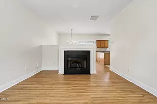2128 Dunn Rd, Raleigh, NC 27614 - Photo 10
