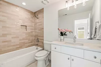 728 Powell Drive, Raleigh, NC 27606 - Photo 36