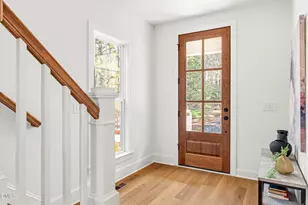 728 Powell Dr, Raleigh, NC 27606 - Photo 4