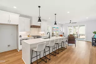 728 Powell Dr, Raleigh, NC 27606 - Photo 16