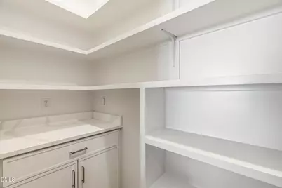 728 Powell Drive, Raleigh, NC 27606 - Photo 20