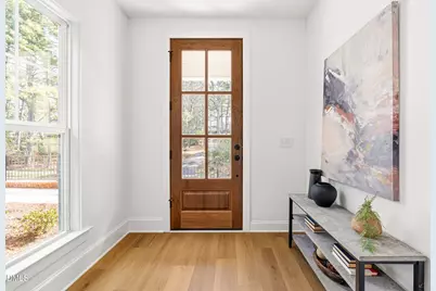 728 Powell Drive, Raleigh, NC 27606 - Photo 24
