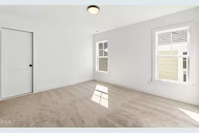 728 Powell Drive, Raleigh, NC 27606 - Photo 34