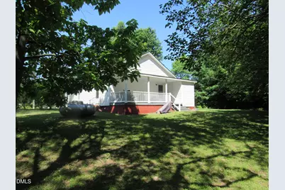 546 E Front Street, Clayton, NC 27520 - Photo 26