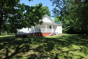 546 E Front St, Clayton, NC 27520 - Photo 26