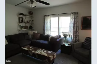 546 E Front Street, Clayton, NC 27520 - Photo 10
