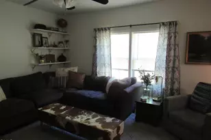 546 E Front St, Clayton, NC 27520 - Photo 10