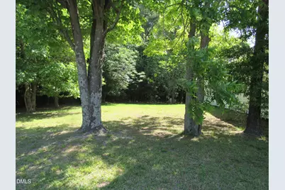 546 E Front Street, Clayton, NC 27520 - Photo 24